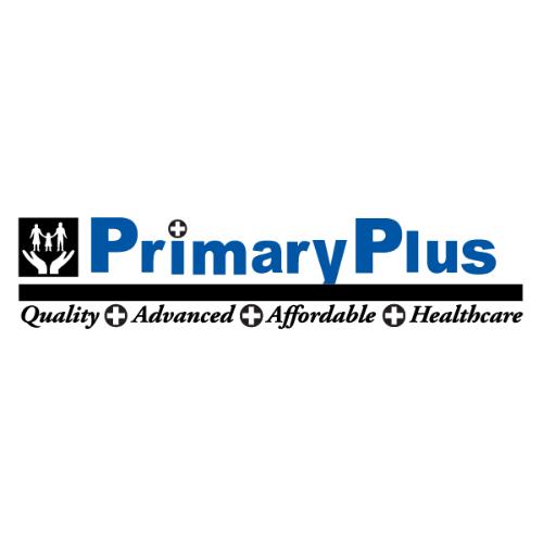 PrimaryPlus-Morehead