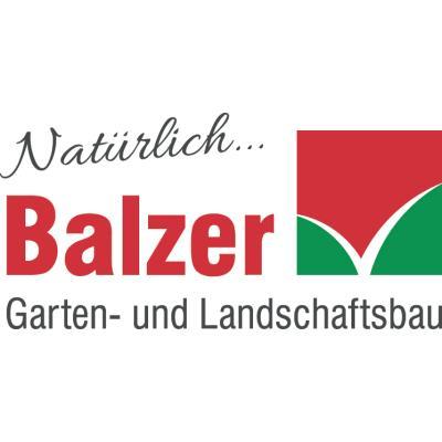 Balzer Garten- u. Landschaftsbau Natursteinhandel GmbH