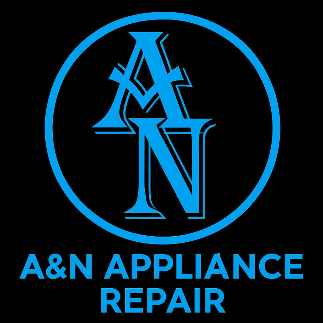 A & N Appliance Repair