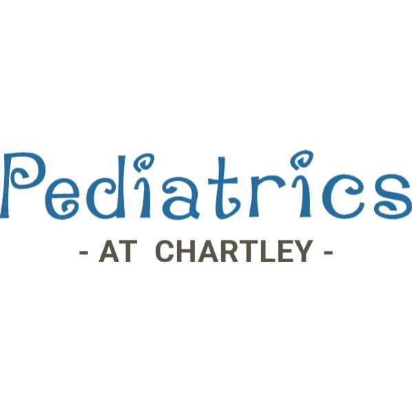 Pediatrics at Chartley