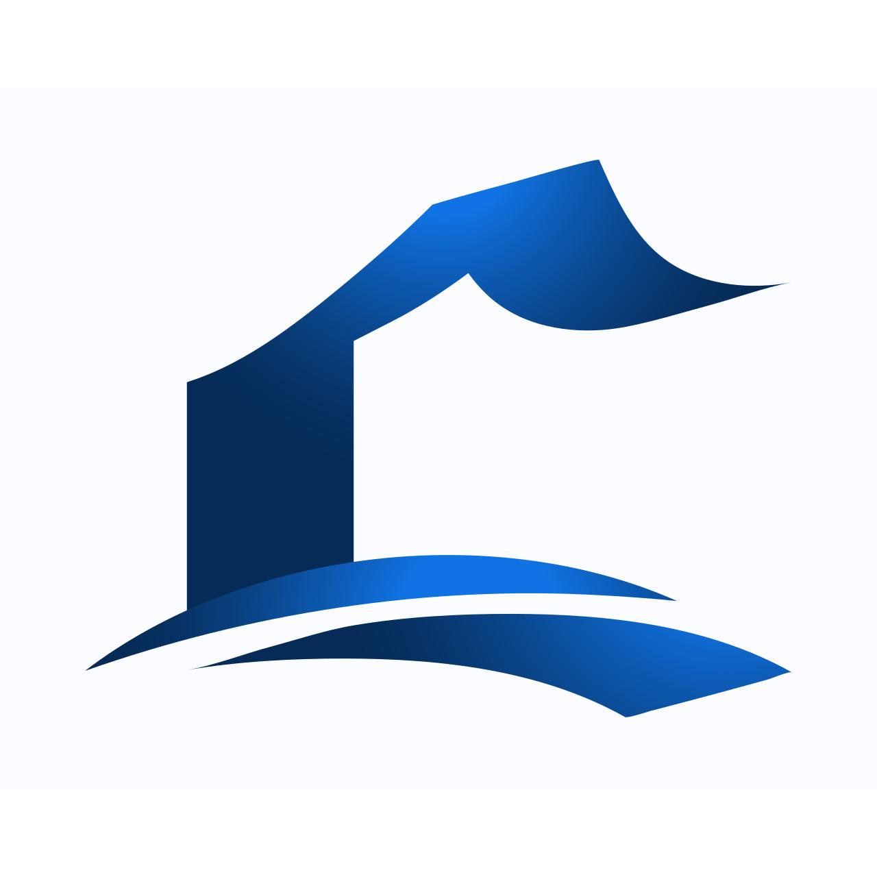 Coker Air and Heat LLC