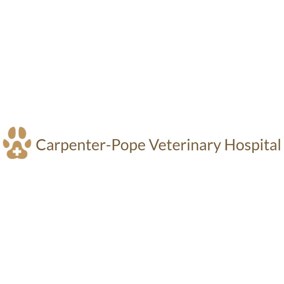 Carpenter-Pope Veterinary Hospital