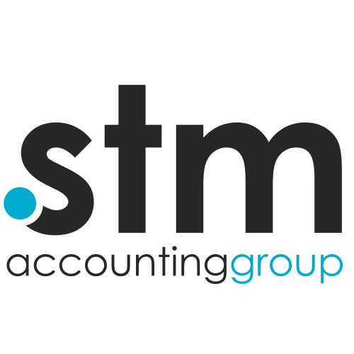 STM Accounting Group