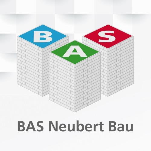 BAS Neubert Münster