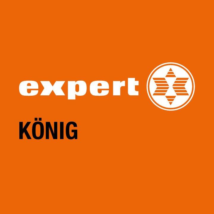 Expert König
