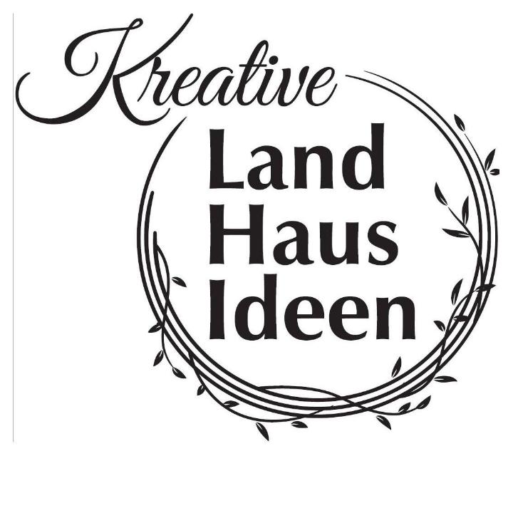 Kreative Land Haus Ideen