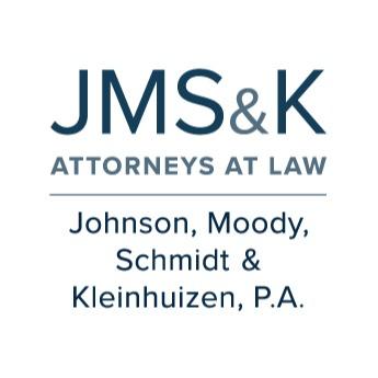 Johnson, Moody, Schmidt & Kleinhuizen, P.A.