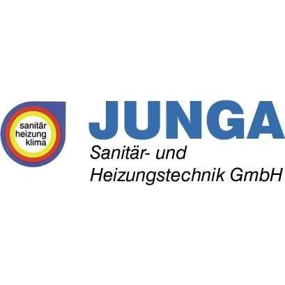 JUNGA Sanitär- und Heizungstechnik GmbH