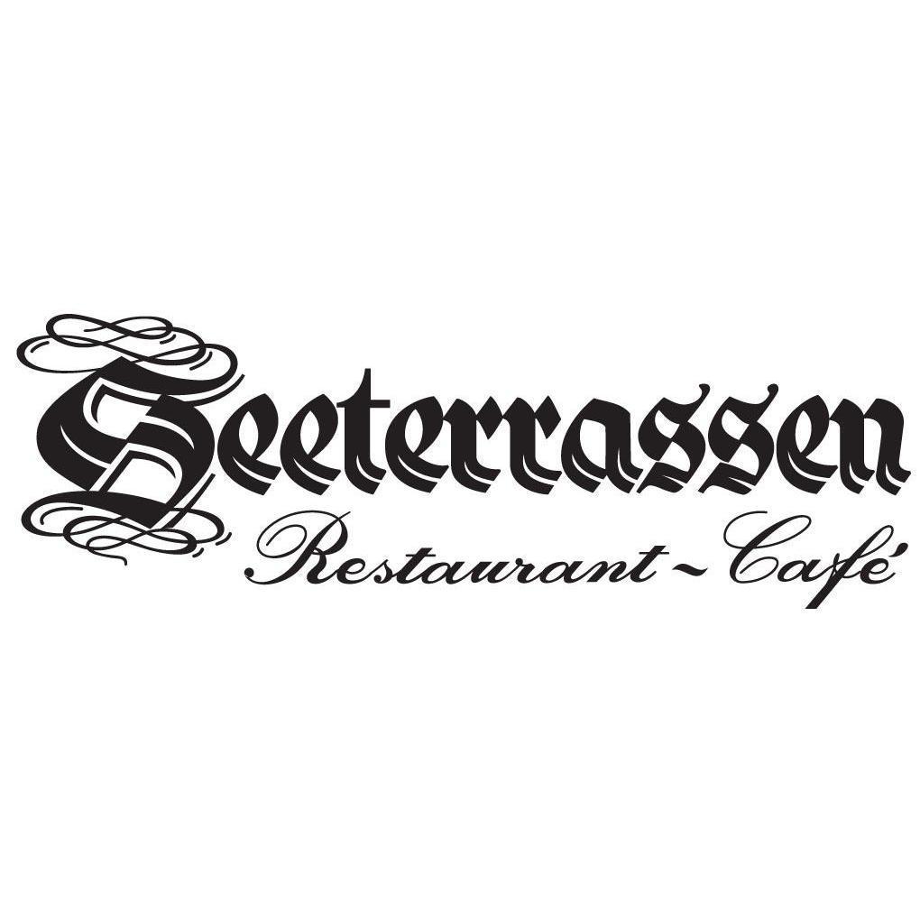 Restaurant Café Seeterrassen