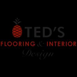 Ted's Flooring & Interior Design