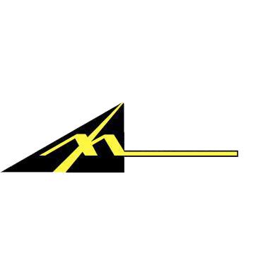 Mountain States Asphalt Paving, Inc.