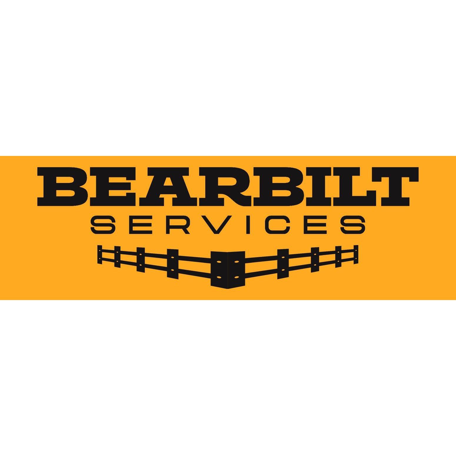 Bearbilt Services