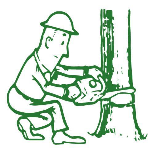 Eredi Nicoli Impresa Forestale