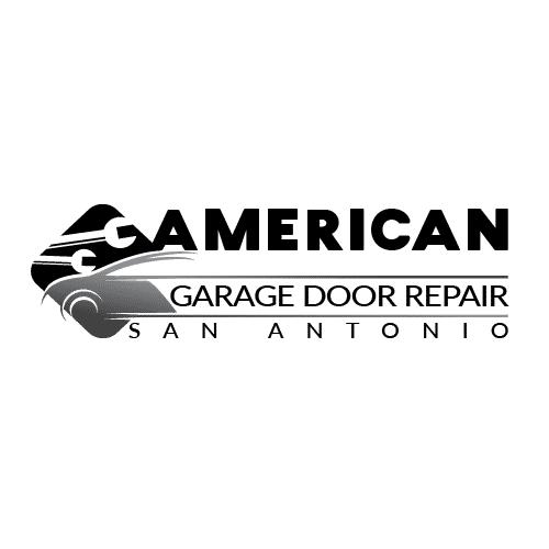 American Garage Door Repair San Antonio