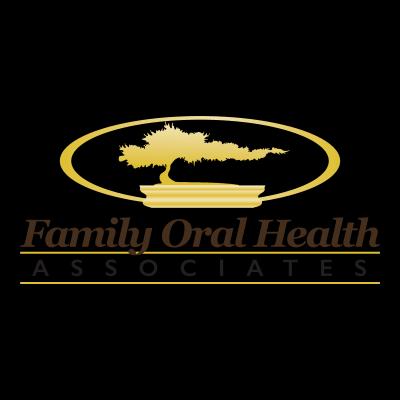 Family Oral Health Associates