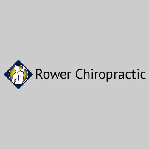 Rower Chiropractic