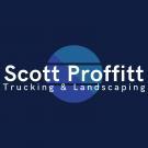 Scott Proffitt Trucking & Landscaping