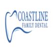 Coastline Family Dental & Implants