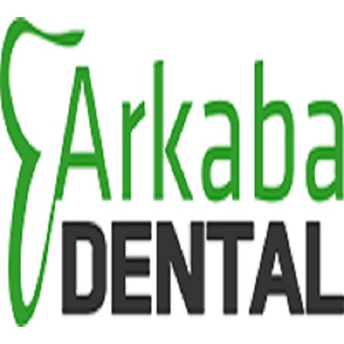 Arkaba Dental
