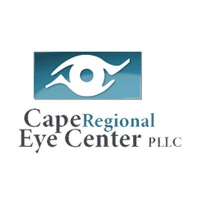 Cape Regional Eye Center PLLC