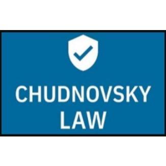 Chudnovsky Law - Criminal & DUI Lawyers