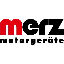 Merz Motorgeräte