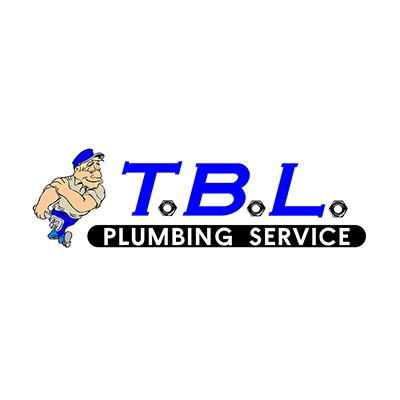 TBL Services, LLC