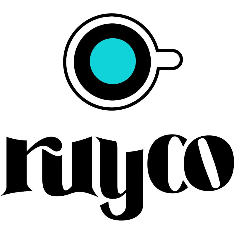 Ruyco - Productos Personalizados (Tienda On-line)
