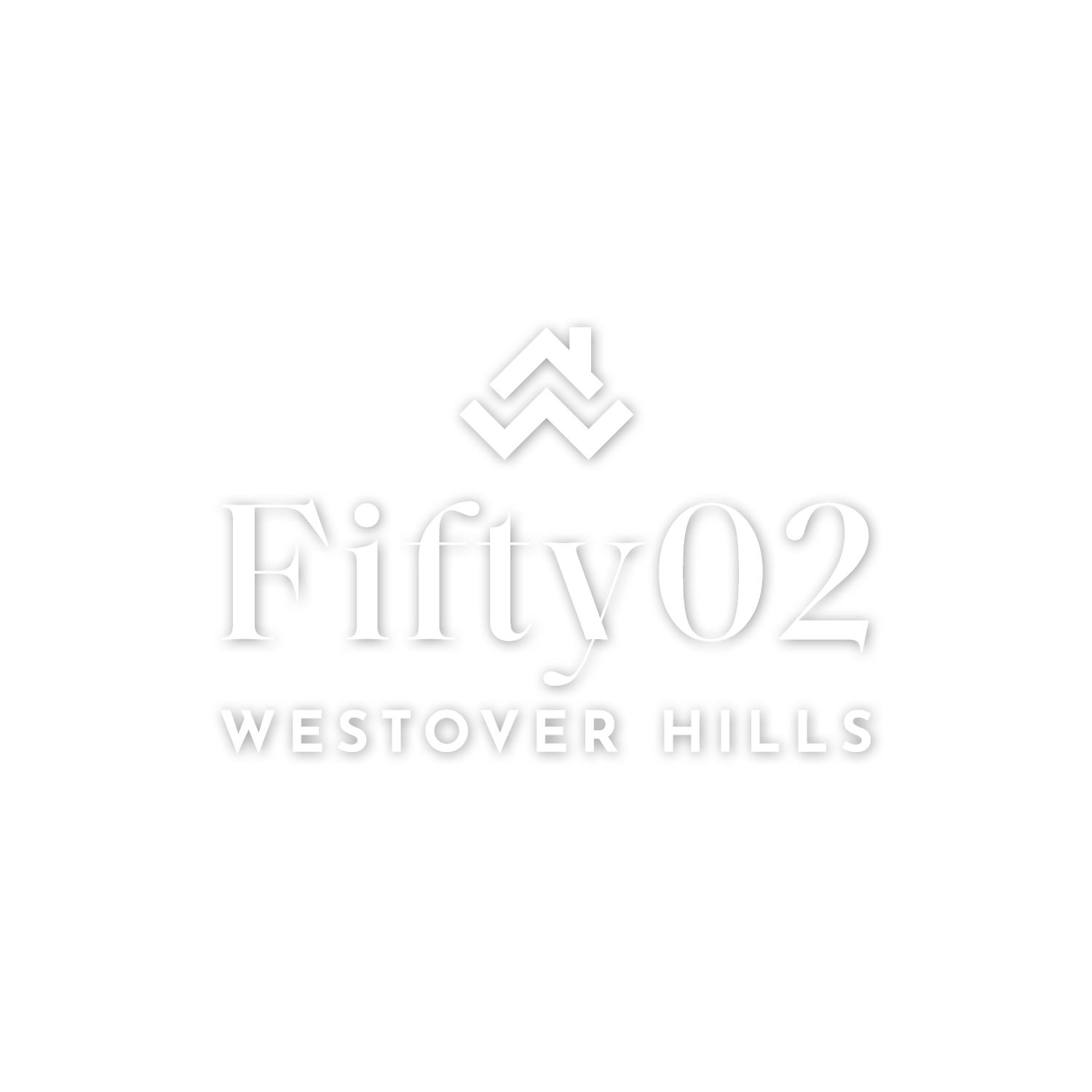 Fifty02 Westover Hills