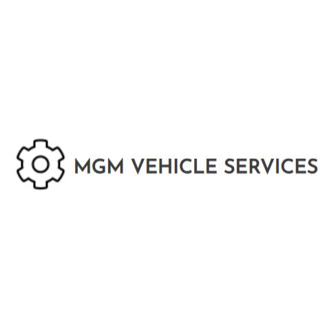 MGM Vehicle Services