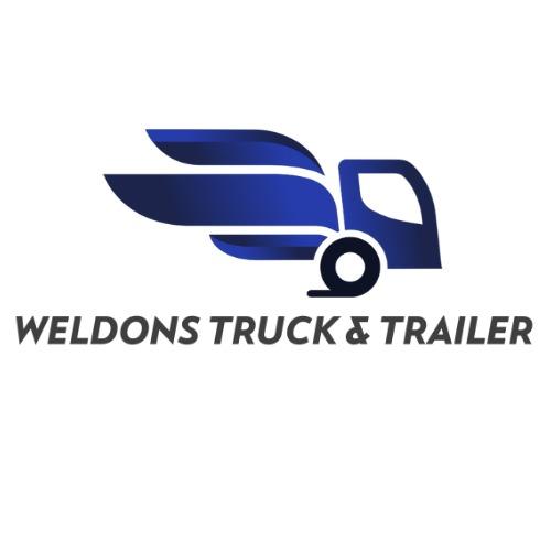 Weldons Truck & Trailer