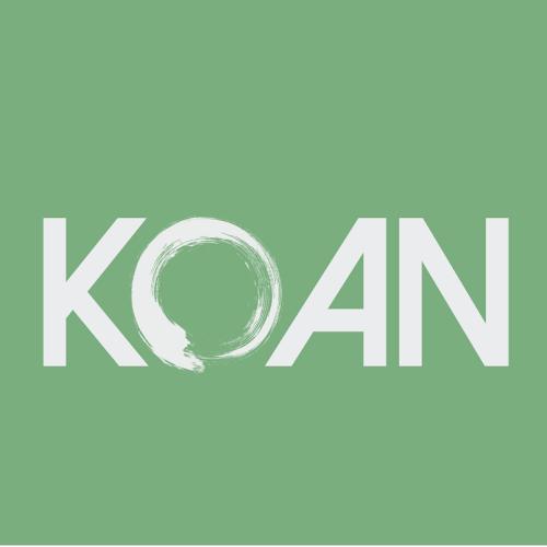 KOAN Cannabis