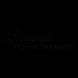 Beautiful Home Interiors