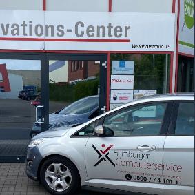 hamburger-computerservice