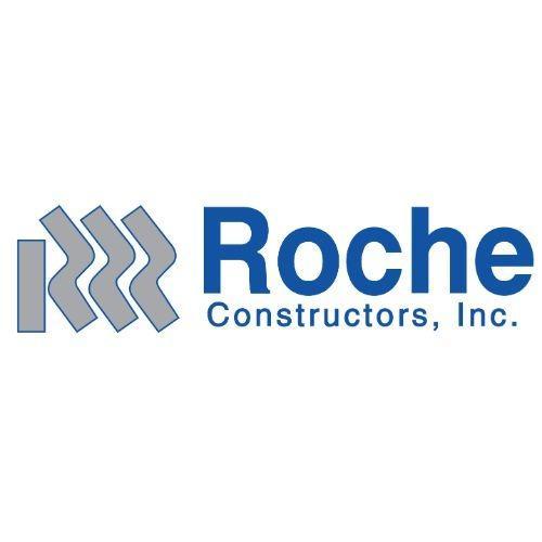 Roche Constructors Inc.
