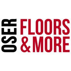 Oser Floors & More