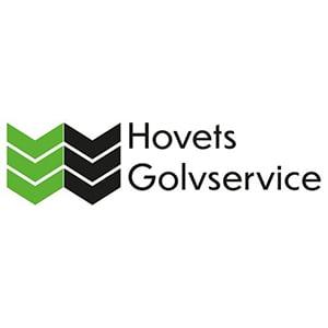Hovets Golvservice AB
