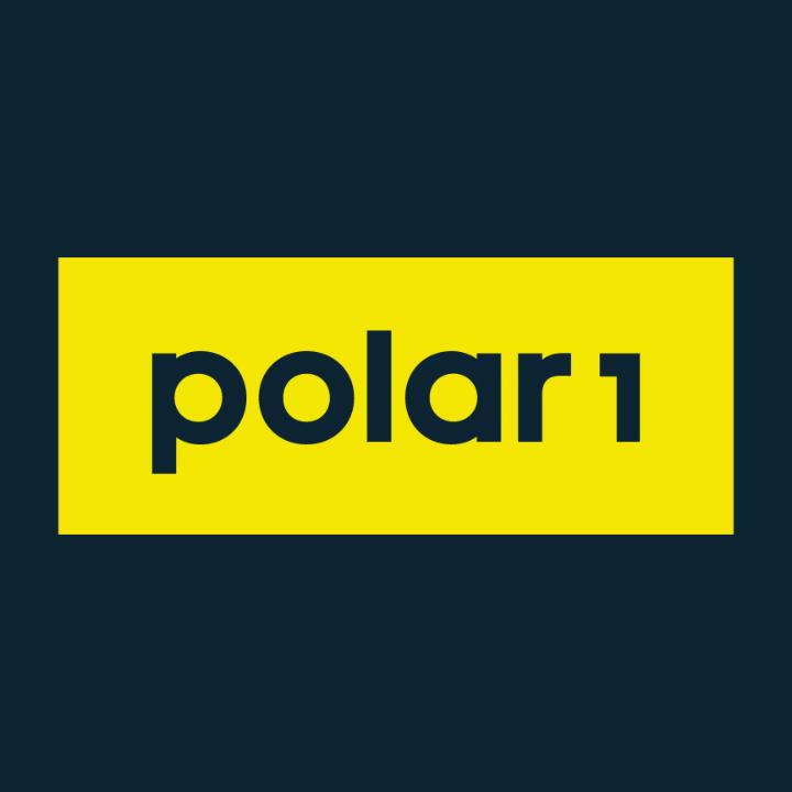 polar1-Agentur für Kommunikation und Design GmbH