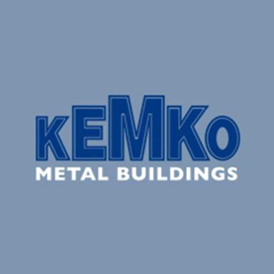 Kemko Metal Buildings
