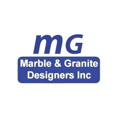 MG Marble & Granite Designers, Inc