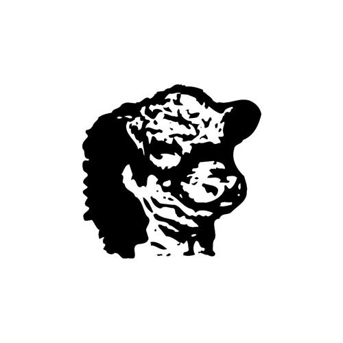 Uvalde Meat Market & Processing