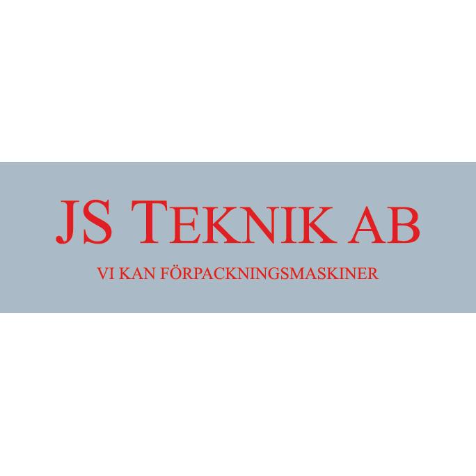 JS Teknik AB