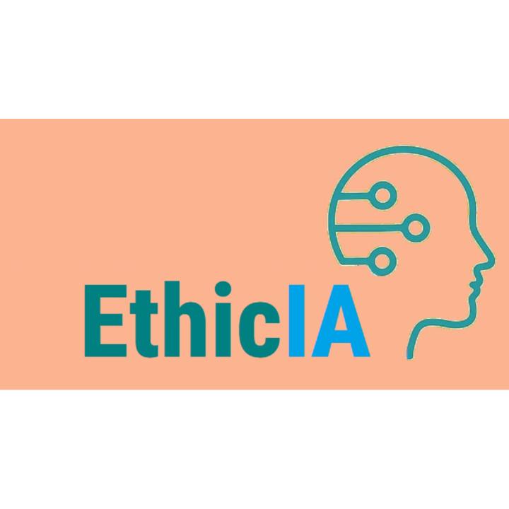 EthicIA Publishing