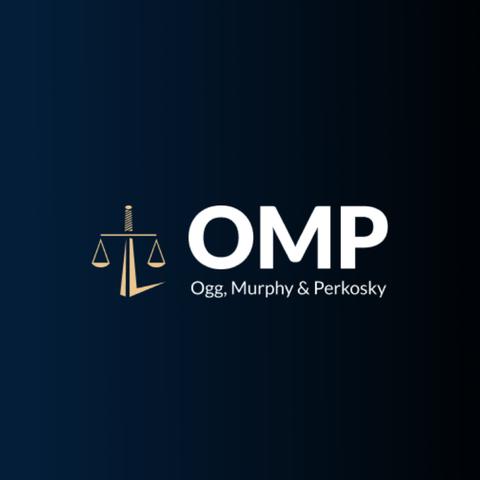Ogg, Murphy & Perkosky, P.C.