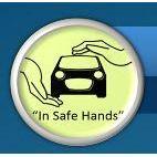 Bennetts Field Garage Ltd