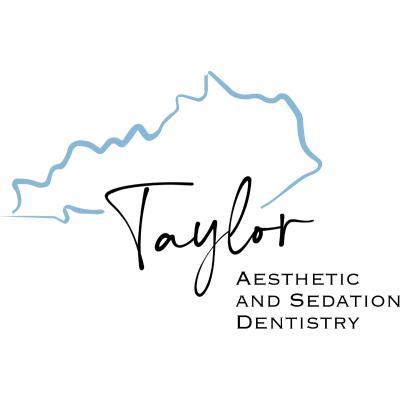 Taylor Aesthetic & Sedation Dentistry