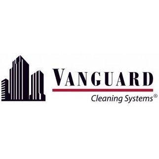 Vanguard Cleaning Systems of Inland Northwest - Spokane, WA