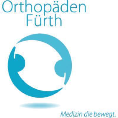 Orthopäden Fürth