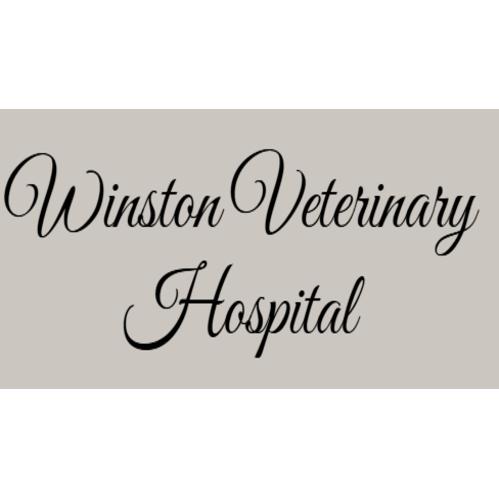 Winston Boarding Kennel & Grooming Parlor
