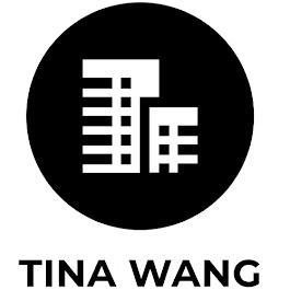Compass, Tina Wang, REALTOR